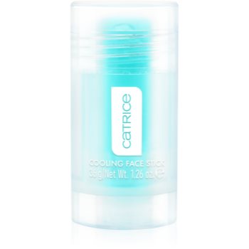 Catrice POOLSIDE OF LIFE boton de regenerare si hidratare cu efect racoritor - imagine 2